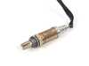URO Oxygen Sensor - Priced Each 11781742050 View 4