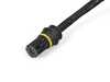 URO Oxygen Sensor - Priced Each 11781742050 View 5