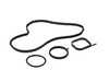 Elring Elring Water Pump Gasket Set - BMW F44 F48 F39 B46 B48 2.0L 091.830 View 1