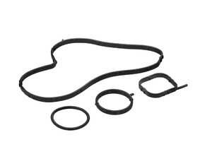 Elring Water Pump Gasket Set - BMW F44 F48 F39 B46 B48 2.0L