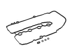 Elring Valve Cover Gasket Set - BMW G20 G22/23/26 G30 G42 F48 F39 B46 B48