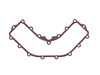 Elring Elring Engine Block Gasket - BMW M60 M62 3.0L 4.0L 4.4L 4.6L 261.360 View 1
