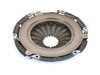 Spec Clutches SPEC Stage 1 Performance Clutch Kit (for SPEC single-mass flywheel) SB551-2 View 2