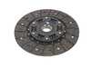 Spec Clutches SPEC Stage 1 Performance Clutch Kit (for SPEC single-mass flywheel) SB551-2 View 3