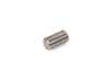 Genuine MINI DOWEL PIN - (NO LONGER AVAILABLE) 11227542759 View 1