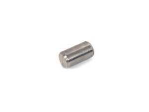DOWEL PIN - (NO LONGER AVAILABLE)