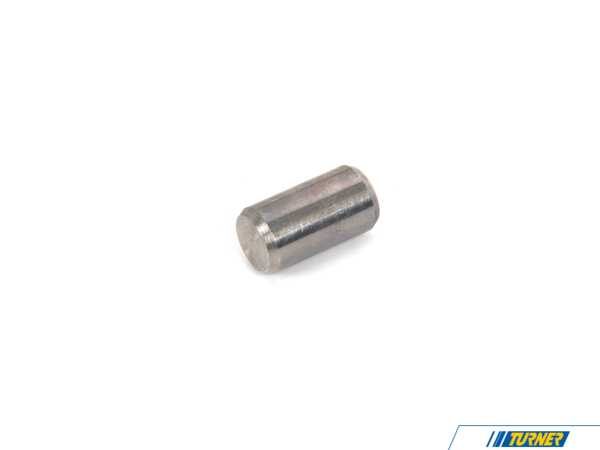 Genuine MINI DOWEL PIN - (NO LONGER AVAILABLE) 11227542759