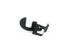 Genuine BMW Genuine BMW Right Bracket - 51127000348 - E46 51127000348 View 1