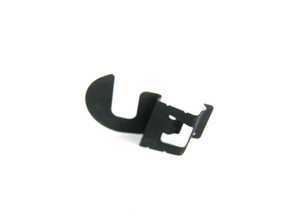 Genuine BMW Right Bracket - 51127000348 - E46