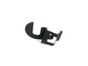 Genuine BMW Right Bracket - 51127000348 - E46