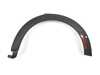 Genuine MINI WHEEL ARCH TRIM, RIGHT FRONT 51775B389B6 View 1