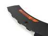 Genuine MINI WHEEL ARCH TRIM, RIGHT FRONT 51775B389B6 View 3
