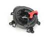 Genuine BMW CLOCK SPRING HOUSING 61315A66155 View 1