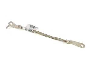 EARTH STRAP
