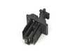Genuine MINI FASTENING ELEMENTS 17118668715 View 1