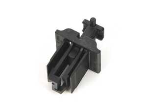 FASTENING ELEMENTS