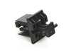 Genuine MINI FASTENING ELEMENTS 17118668715 View 2