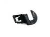 Genuine BMW Genuine BMW Right Bracket - 51127000348 - E46 51127000348 View 2