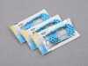 Genuine MINI MINI NATURAL Air Stick - Jump Into The Sea 83125B52303 View 1