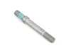 Genuine BMW STUD 34118089527 View 1