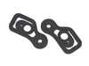 Genuine BMW Genuine BMW Gasket Set - 63217372515 - F10 63217372515 View 2