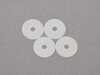 Genuine BMW Genuine BMW Gasket Set - 63217372515 - F10 63217372515 View 3