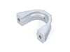 URO URO Front Sway Bar Bracket - Left/Right - BMW E60/E61 E63/E64 E65/E66 31356757100 View 3