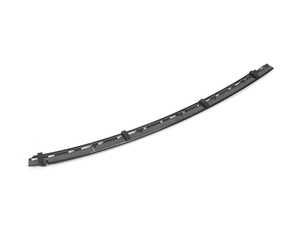 MOUNT RAIL, TRIM STR