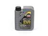 Liqui-Moly Liqui-Moly Top Tec 6100 0W-30 - 1 Liter 22239 View 1