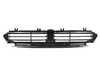 Genuine BMW AIR DUCT WITH AIR FLAP CONTR 51745A25891 View 1