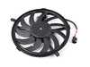 Bremmen Parts Radiator Fan 17427535100 View 2