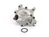 Bremmen Parts Water Pump With O-Ring 11517520123 View 3