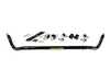 034Motorsport 034Motorsport Dynamic+ Front Sway Bar - E9X M3 034-402-1030 View 4