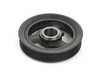 Bremmen Parts Crank Pulley With Dampener 11237829906 View 4