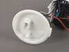 URO Fuel Pump - Priced Each 16112755083 View 2