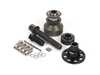 MMX Performance MMX Performance - 4-Pin One-Piece Crank Hub Upgrade Kit - With MMR Capture Plate - S55, N55 MMR20-1004FK View 1