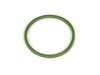 Elring Intercooler Piping Seal 11617791470 View 1