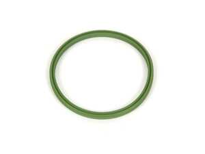Intercooler Piping Seal