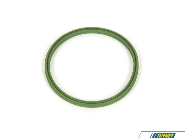 Elring Intercooler Piping Seal 11617791470