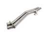 Eisenmann Eisenmann E30 320i/325i Performance Exhaust Connecting Pipe B5003.00000 View 2