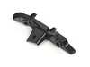 Genuine BMW GUIDE BUMPER, LEFT LOWER 51118497287 View 1