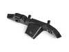 Genuine BMW BUMPER GUIDE RIGHT LOWER 51118497288 View 1