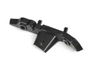 BUMPER GUIDE RIGHT LOWER