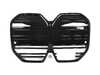 Genuine BMW Genuine BMW Front Grille - G26 51135A79D59 View 1