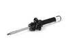 Genuine MINI LEFT FRONT SPRING STRUT 31316882553 View 1
