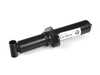Genuine BMW Genuine BMW Shock Absorber Rear - 51121868515 51121868515 View 1
