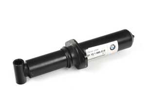 Genuine BMW Shock Absorber Rear - 51121868515