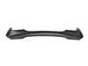 Bremmen Parts Lower Bumper Valance Textured 51112756497 View 3