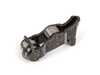 Genuine BMW INTERMEDIATE LEVER 11377640007 View 1