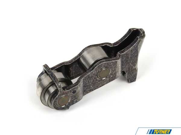 Genuine BMW INTERMEDIATE LEVER 11377640007